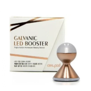 Cellpod 骰子三合一美容儀