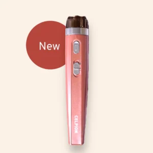 Celpion 升級版MTS強力打斑槍