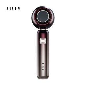 JUJY 牛奶光嫩透肌提亮淡斑逆齡美容儀