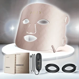 JUJY 逆齡煥膚美光機PRO