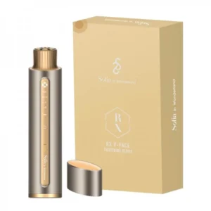 Sofia in Wonderland 嬰兒機